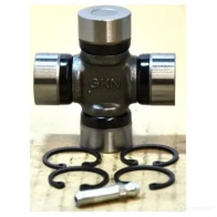 Крестовина GKN SPIDAN U 050 4019064300090 NBU EL 11145 - Изображение 7