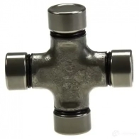 Крестовина GKN SPIDAN 4019064303947 U 955 1424701954 L01Q DNZ - Изображение 3
