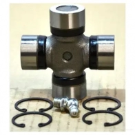 Крестовина GKN SPIDAN U 907 G7HU5 60 4019064303596 1424701941 - Изображение 3