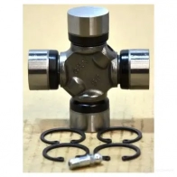 Крестовина GKN SPIDAN U 967 11192 4019064304050 SWXE X - Изображение 3