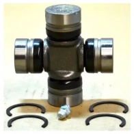 Крестовина GKN SPIDAN U 960 4019064303992 8D K9T 11191 - Изображение 3