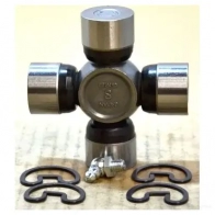 Крестовина GKN SPIDAN 4019064303831 U 942 G77 PZ 11190 - Изображение 3