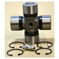 Крестовина GKN SPIDAN U 320 4019064301448 U P127 1424701618 - Изображение 3