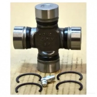 Крестовина GKN SPIDAN 1424701947 4019064303787 4OY MO2 U 926 - Изображение 3