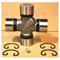 Крестовина GKN SPIDAN 11171 U 350 C JYXX 4019064301745 - Изображение 3