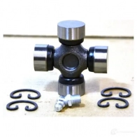 Крестовина GKN SPIDAN 1424701606 4019064300564 RGC WQ U 160 - Изображение 3