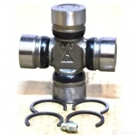 Крестовина GKN SPIDAN U 249 4019064301226 11167 DG49OC E - Изображение 3