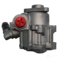 Крестовина кардана GKN SPIDAN U702 1424701933 4019064303305 R TT1Y