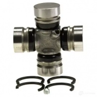 Крестовина GKN SPIDAN 7B QAJ U 172 4019064300618 1424701608 - Изображение 2