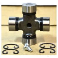 Крестовина GKN SPIDAN 4019064301219 G4M10J I 1424701616 U 248 - Изображение 3
