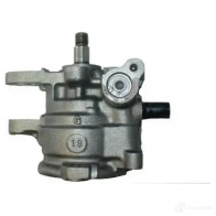 Крестовина кардана GKN SPIDAN U969 E QJGJ 4019064304074 1424701957