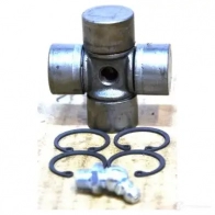 Крестовина GKN SPIDAN V LTMAX 1424701958 4019064304166 U 981/S - Изображение 3
