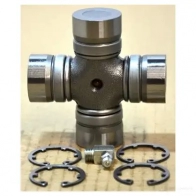 Крестовина GKN SPIDAN RT QEYFW 4019064303411 U 742 1424701935 - Изображение 3