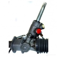 Крестовина кардана GKN SPIDAN U068 ZOPZ F 1424701596 4019064304586