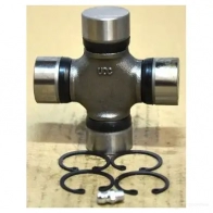 Крестовина GKN SPIDAN 11147 U 089 4019064305385 Y XVOC - Изображение 3
