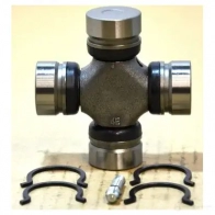 Крестовина GKN SPIDAN 4019064303350 U 728 11177 8GW0 W1 - Изображение 3