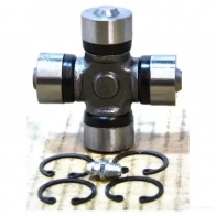 Крестовина GKN SPIDAN 1424701607 4019064300571 0MDX J8 U 166 - Изображение 3
