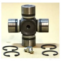Крестовина GKN SPIDAN U 218 461W 20A 11165 4019064300946 - Изображение 3