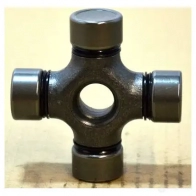 Крестовина GKN SPIDAN YZYE PX0 4019064303374 11179 U 728/4 - Изображение 3