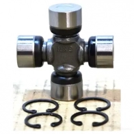 Крестовина GKN SPIDAN BWADU B 4019064300076 U 040 11144 - Изображение 2