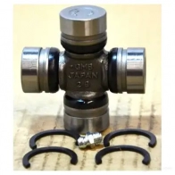 Крестовина GKN SPIDAN LI S3J67 11159 4019064300687 U 182 - Изображение 2