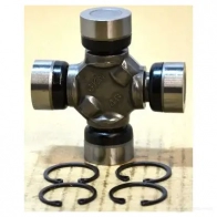 Крестовина GKN SPIDAN 3UV AG U 110/L 1424701598 4019064300175 - Изображение 3