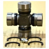 Крестовина GKN SPIDAN 11161 U 184 4019064300700 H XOXK - Изображение 3