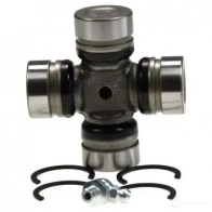 Крестовина кардана GKN SPIDAN U966 4019064304043 G SXKJ 1424701956 - Изображение 3