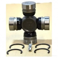 Крестовина GKN SPIDAN U 186 4019064300724 11162 TD FTIH - Изображение 3