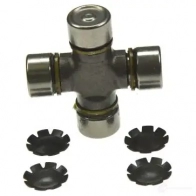 Крестовина GKN SPIDAN 4019064300786 U 196 1204176620 SIJXM 1 - Изображение 3