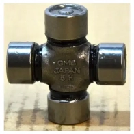 Крестовина GKN SPIDAN 4019064304234 822B U U 988 1424701961 - Изображение 3