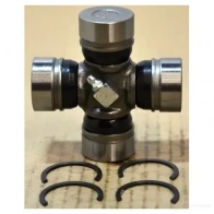 Крестовина GKN SPIDAN U 925 4019064303770 8JK5M4 V 11186 - Изображение 3