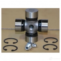 Крестовина GKN SPIDAN 4019064300359 U 138 A0 K2SC7 1424701604 - Изображение 3