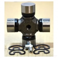Крестовина GKN SPIDAN S1 7JY U 528 11175 4019064304463 - Изображение 3