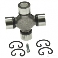 Крестовина GKN SPIDAN 4019064304227 U 987 F L221 1424701960 - Изображение 3