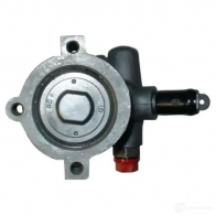 Крестовина кардана GKN SPIDAN U701 B E8QJ 1424701932 4019064303299