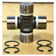 Крестовина GKN SPIDAN 1YL CAY 11169 4019064301394 U 315 - Изображение 3
