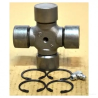 Крестовина GKN SPIDAN U 989 4019064304562 370388436 I1D 6UV - Изображение 3