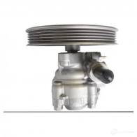 Крестовина кардана GKN SPIDAN 1424701943 YFOZ I 4019064303688 U916