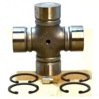 Крестовина GKN SPIDAN 9C0PZ PN 4019064304432 U 932 11188 - Изображение 3