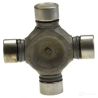 Крестовина GKN SPIDAN U 059 4019064304791 X86 AH2J 11146 - Изображение 3