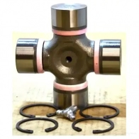 Крестовина GKN SPIDAN 4019064303602 U 908 136273737 41DOS 1 - Изображение 3
