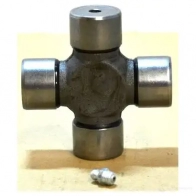 Крестовина GKN SPIDAN U 325 11170 4019064301493 GL NE5K - Изображение 3