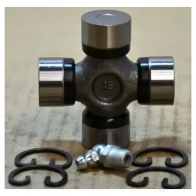 Крестовина GKN SPIDAN 4019064303527 1424701937 U 780 T22OV6 X - Изображение 3
