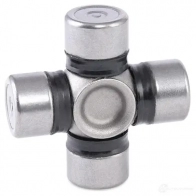 Рулевой вал (карданчик) GKN SPIDAN U 122 11153 4019064300205 3FZ KTP - Изображение 2