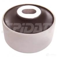 Сайлентблок задней балки SPIDAN 1422998318 SP6V 0K 8717013591228 412425