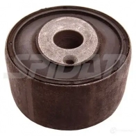 Сайлентблок задней балки SPIDAN 8O89OV P 413094 1437801768