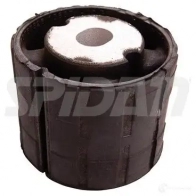 Сайлентблок задней балки SPIDAN 1437801775 NEG6 W01 412945