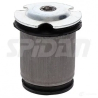 Сайлентблок задней балки SPIDAN BWL AMD 412011 1422997890 8717013544293