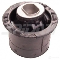 Сайлентблок задней балки SPIDAN 1437802281 412688 2W 9CK